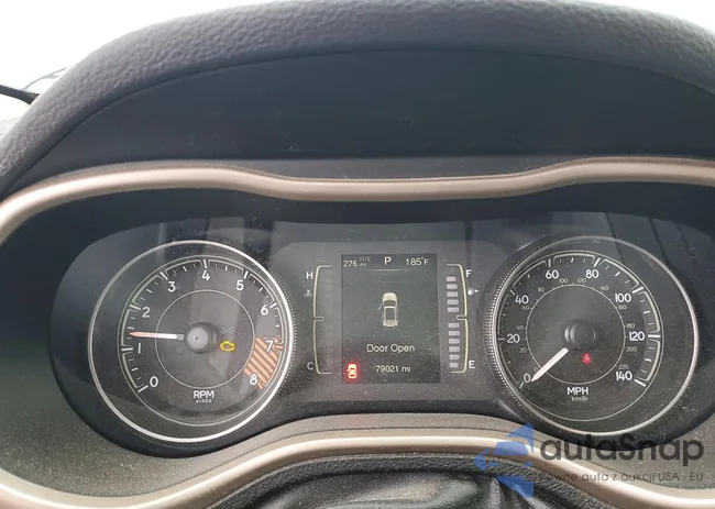 1C4PJMCS7EW290922: 72838515