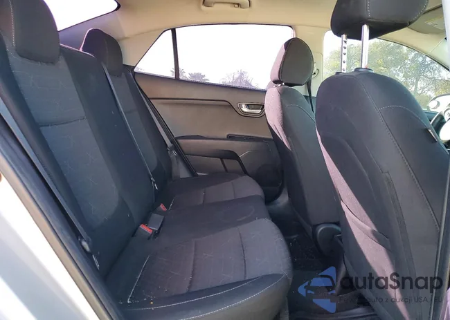 3KPA24AB9KE184953: 75223285