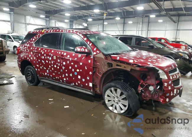 2CNFLNEY7A6411171: 97929825