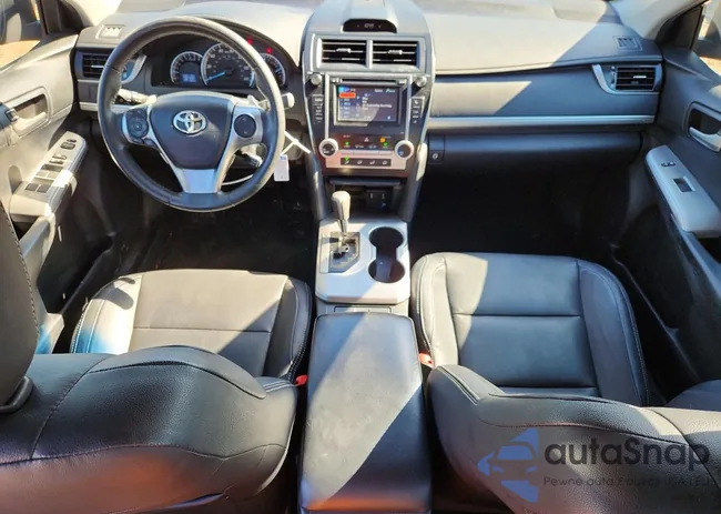 4T1BF1FK7CU087636: 74683055