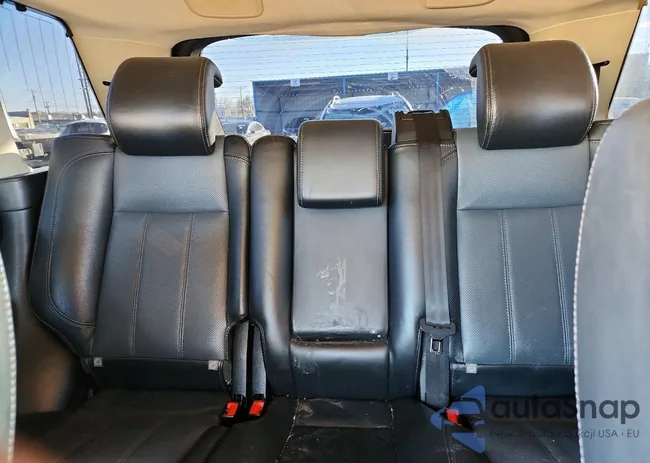 SALSH2E49DA783501: 72705435