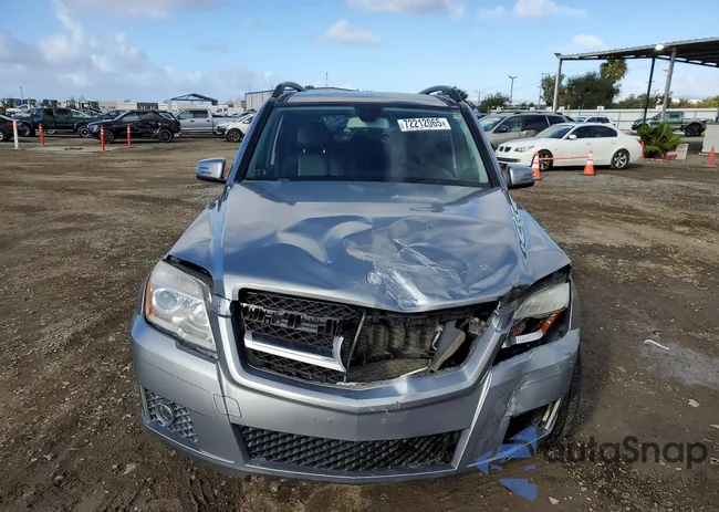 WDCGG5GB5CF929112: 72212065