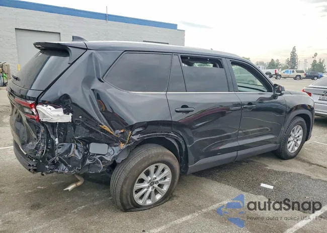 5TDACAB50SS051802: 73753985