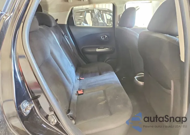 JN8AF5MV9DT228481: 99243045