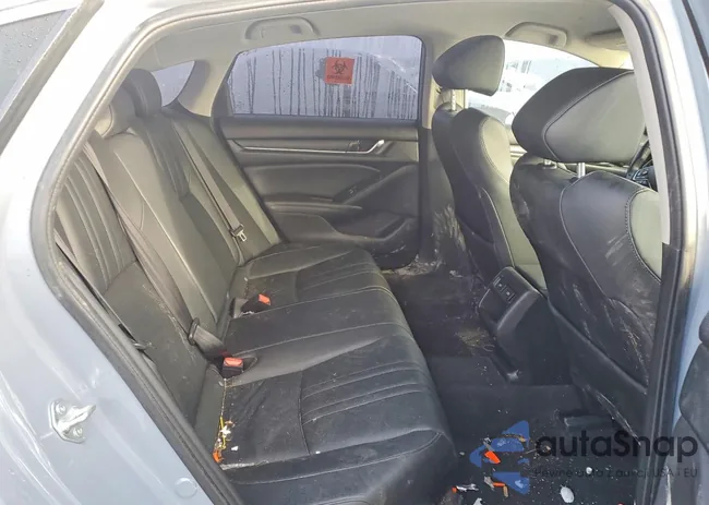 1HGCV1F49NA106237: 74428845