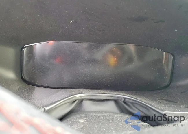 3C4NJDDN4ST570749: 72479155