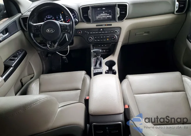 KNDPN3AC1H7032274: 98779315