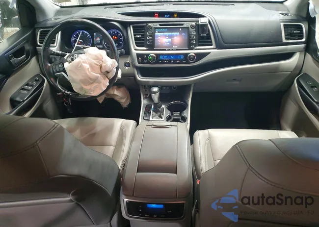 5TDJZRFH8HS471253: 74438495