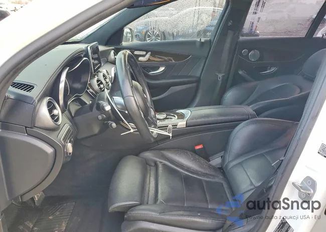 55SWF4KB2HU190183: 72733785