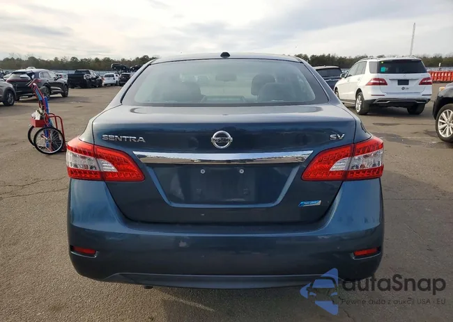 3N1AB7AP7DL777841: 73747465