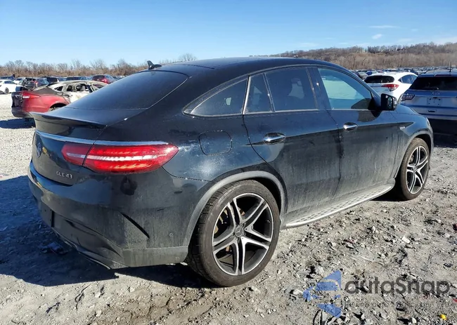 4JGED6EB2JA125578: 73814725