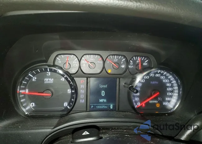 1GNLC2ECXFR545797: 99598275