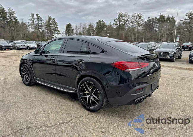 4JGFD6BB0MA194508: 73499465