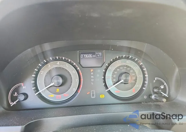 5FNRL5H33GB123460: 73056455