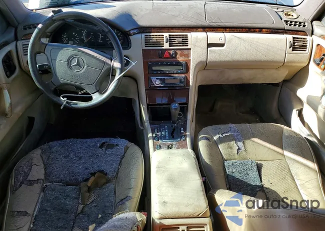 WDBJF55FXTJ010822: 98968765