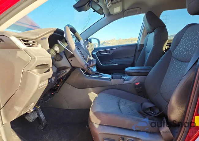 4T3RWRFV5MU047149: 74616245