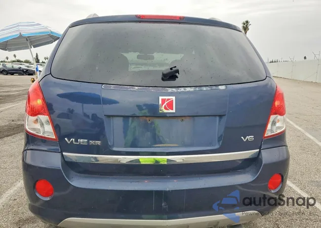 3GSCL53718S558264: 98086695