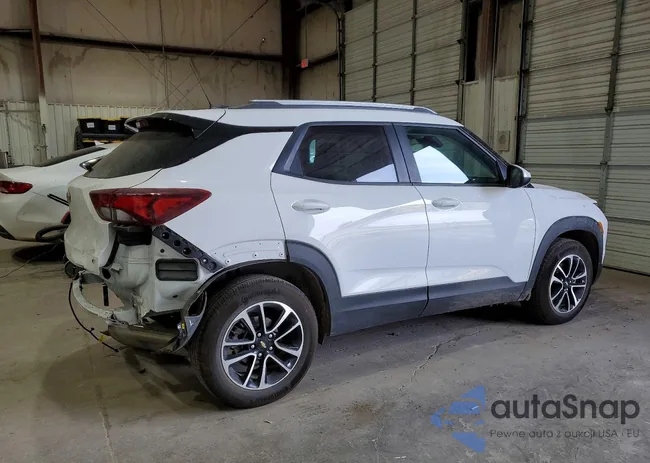 KL79MPSL0TB080403: 74624505