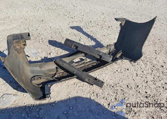 5N1AR2MNXDC631043: 73815485