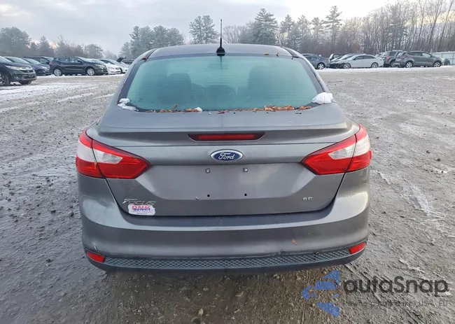 1FADP3F21DL120441: 72384285