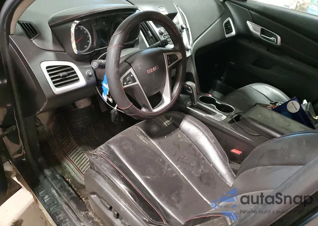 2CTALUEC1B6470851: 74450105