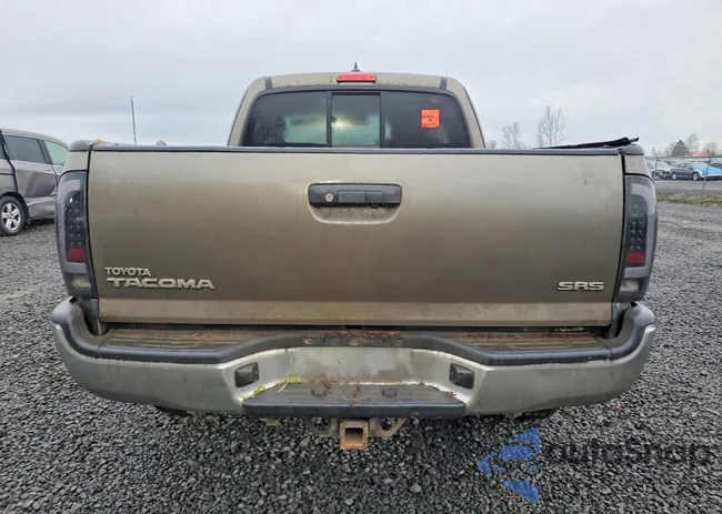 5TFUX4EN4EX028035: 99093425