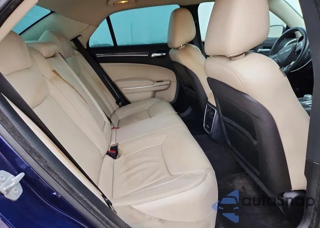 2C3CCAAG1GH334456: 74548115