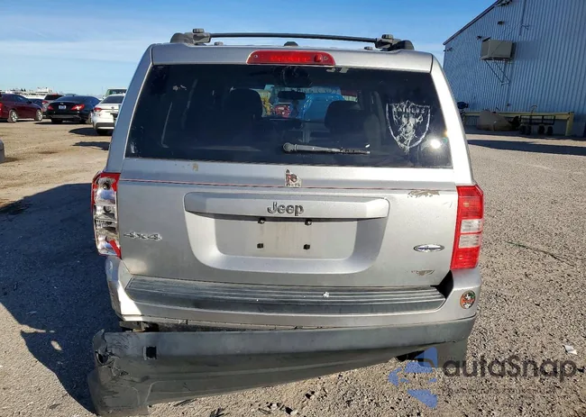 1C4NJRFB4FD292317: 73527855