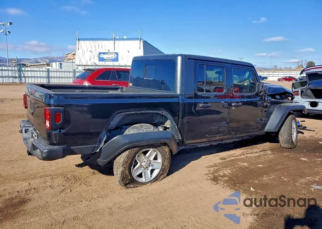 1C6HJTAG9LL130091: 73723735