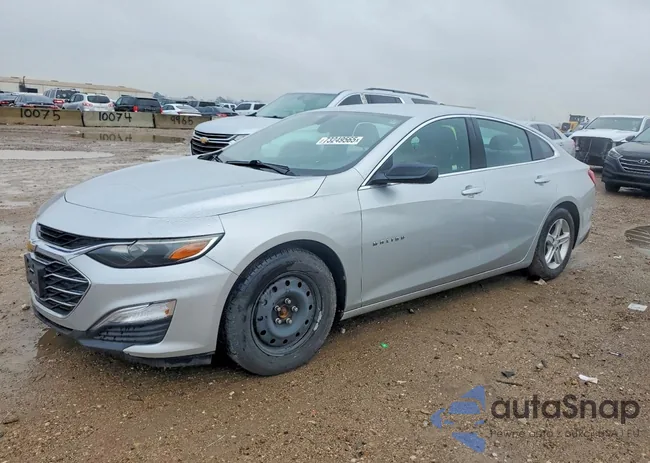 1G1ZB5STXLF137544: 73249565