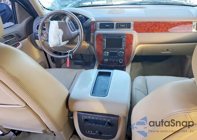 1GNFC33099R129093: 97896975