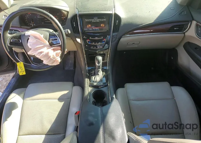 1G6AH5SS8G0155966: 74741545