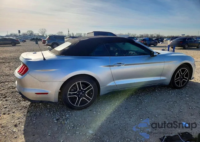 1FATP8UH2J5155540: 73603285