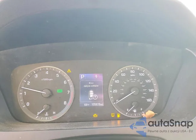 5NPE34AF9HH565837: 73294635