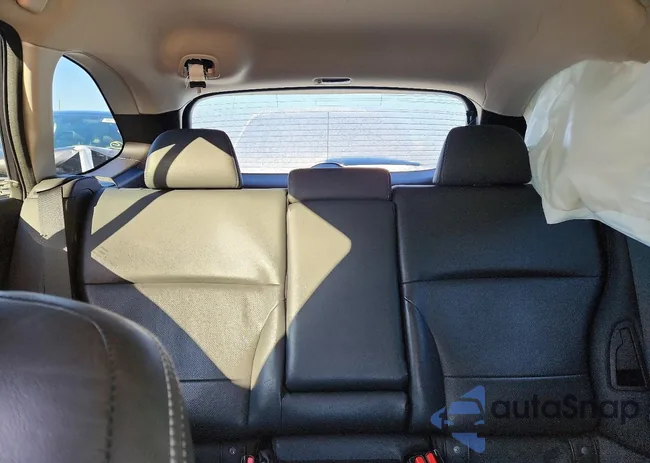 4S4BSENC8G3261237: 74014485