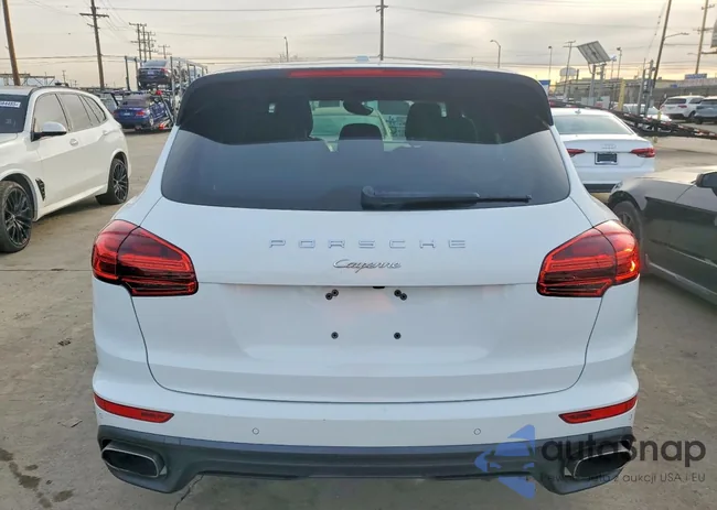 WP1AA2A21HKA84342: 75250545