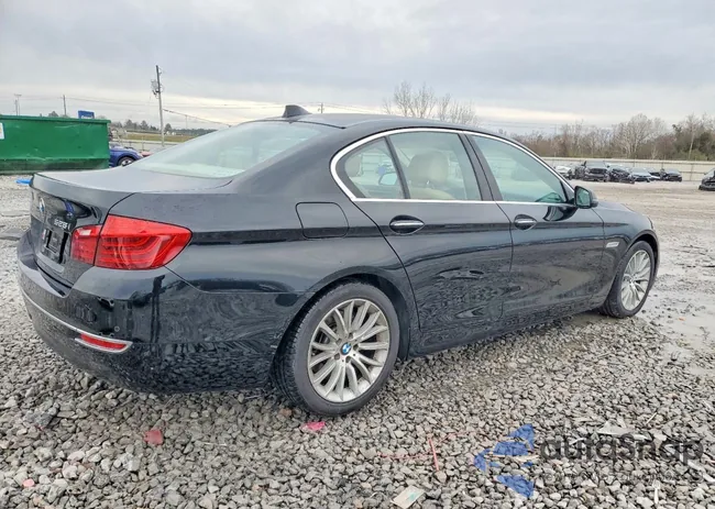 WBA5A5C55ED502359: 98405505