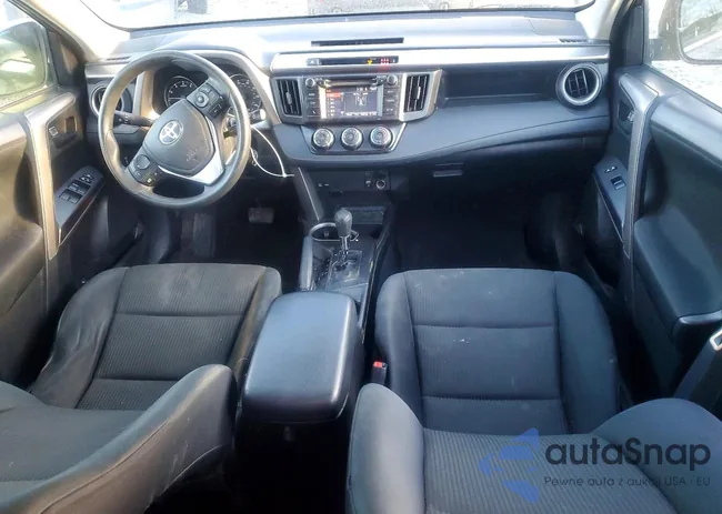 JTMBFREVXJJ204977: 72791125