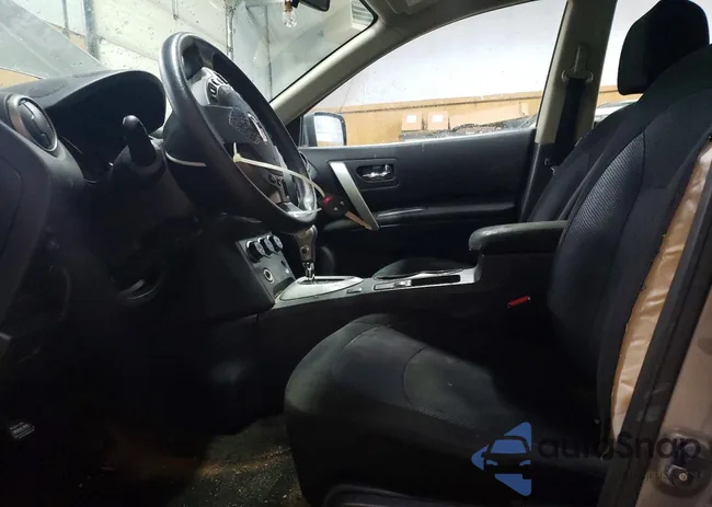 JN8AS5MV5FW754765: 74153025