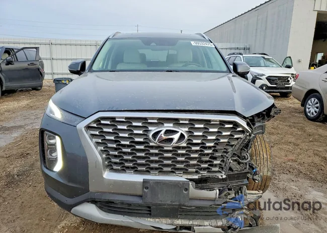 KM8R4DHE8MU299525: 99532475