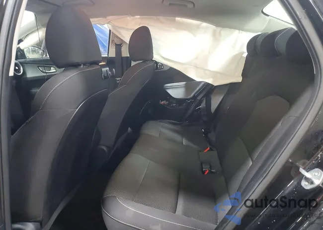 3KPF24AD4KE083374: 99874285