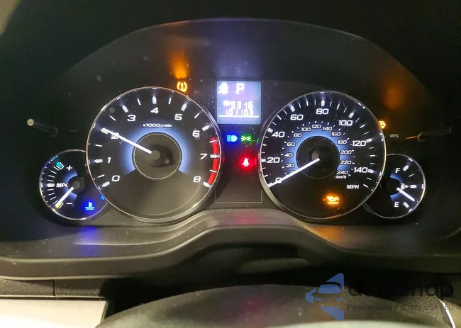 4S4BRCGC4C3253921: 74205585