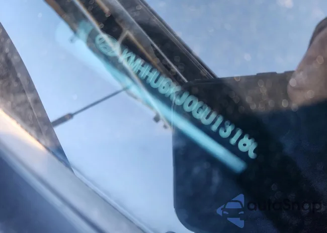 KMHHU6KJ0GU131802: 74699425