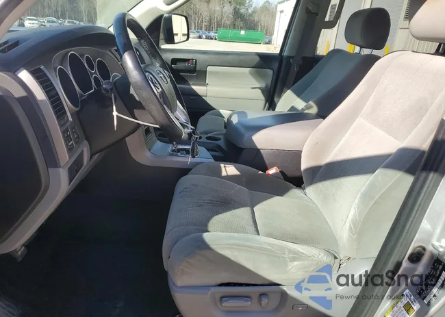 5TDZY5G1XFS057341: 74395985