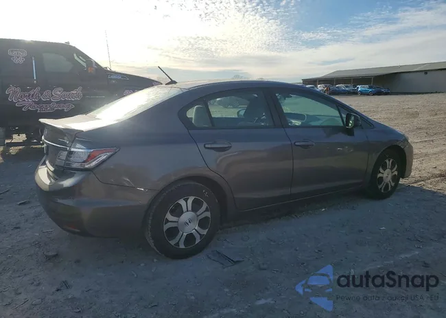 19XFB4F22DE001202: 75391285