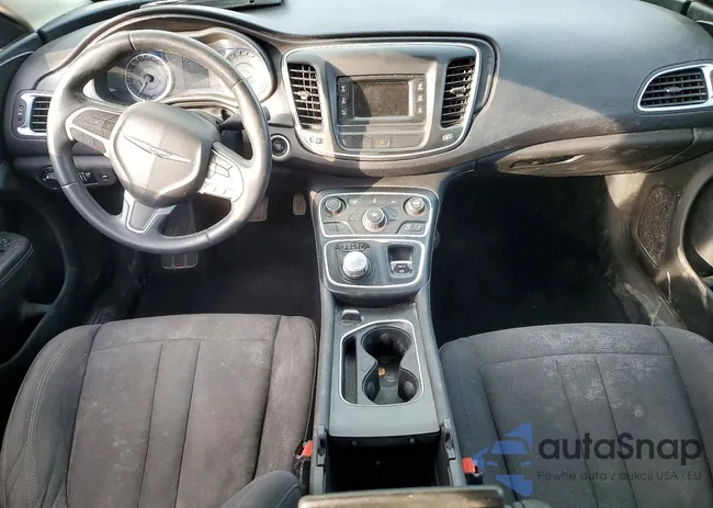 1C3CCCAB3FN594086: 75685965