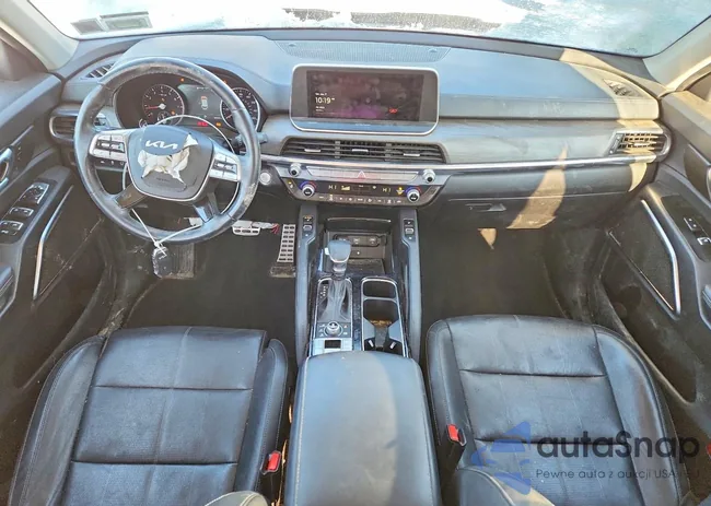 5XYP5DHC9NG282226: 72282725