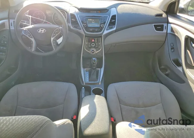 KMHDH4AE1FU417328: 74146945