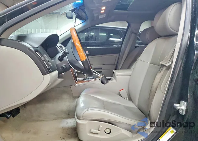 1G6DW6ED2B0158666: 98723255