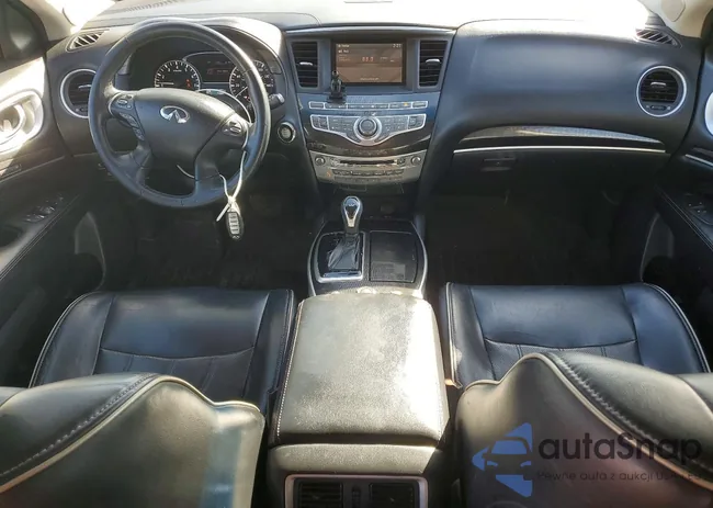 5N1AL0MN3GC530856: 75197925